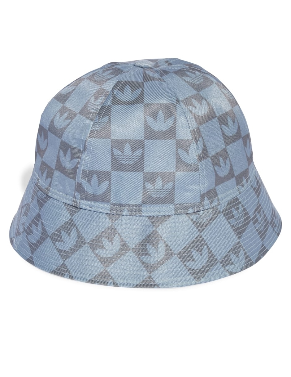 Gorra con visera curva adulto Gorra con visera curva adulto