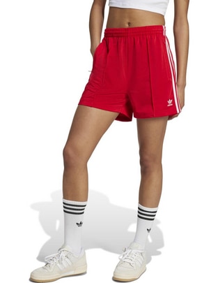 Short para mujer