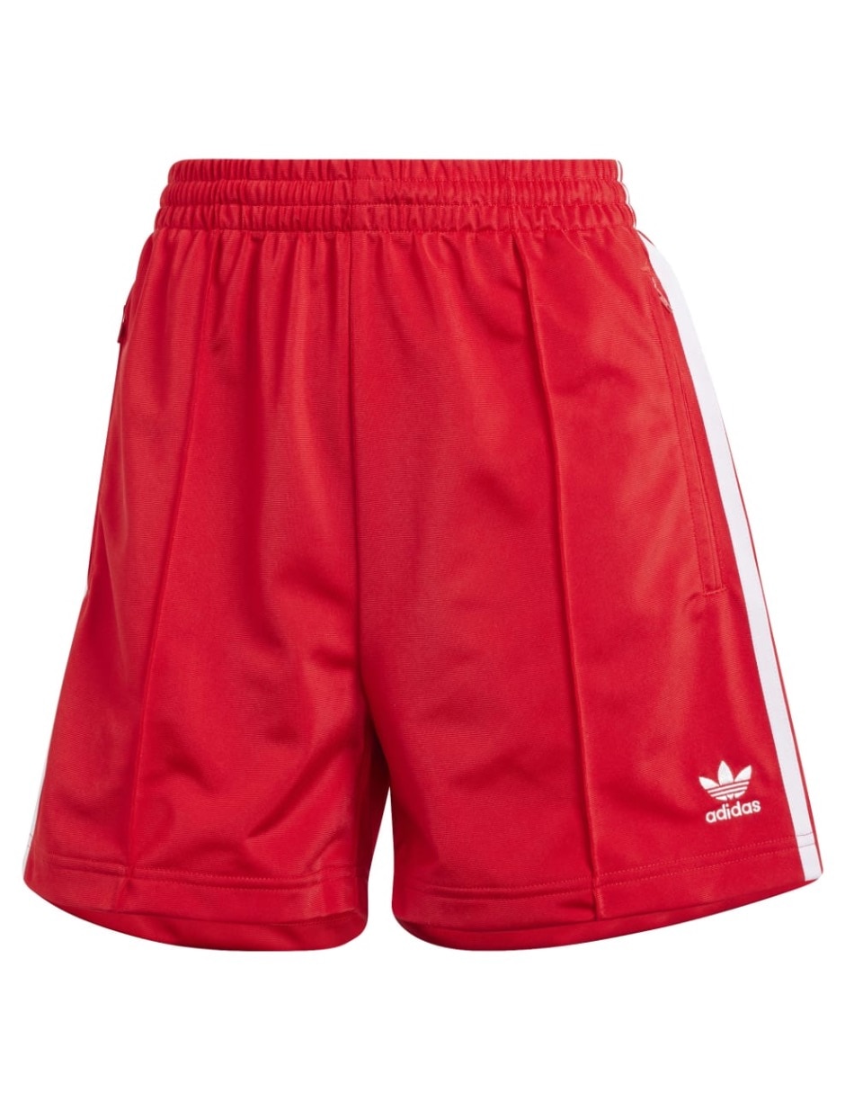 Short Adidas Originals para mujer