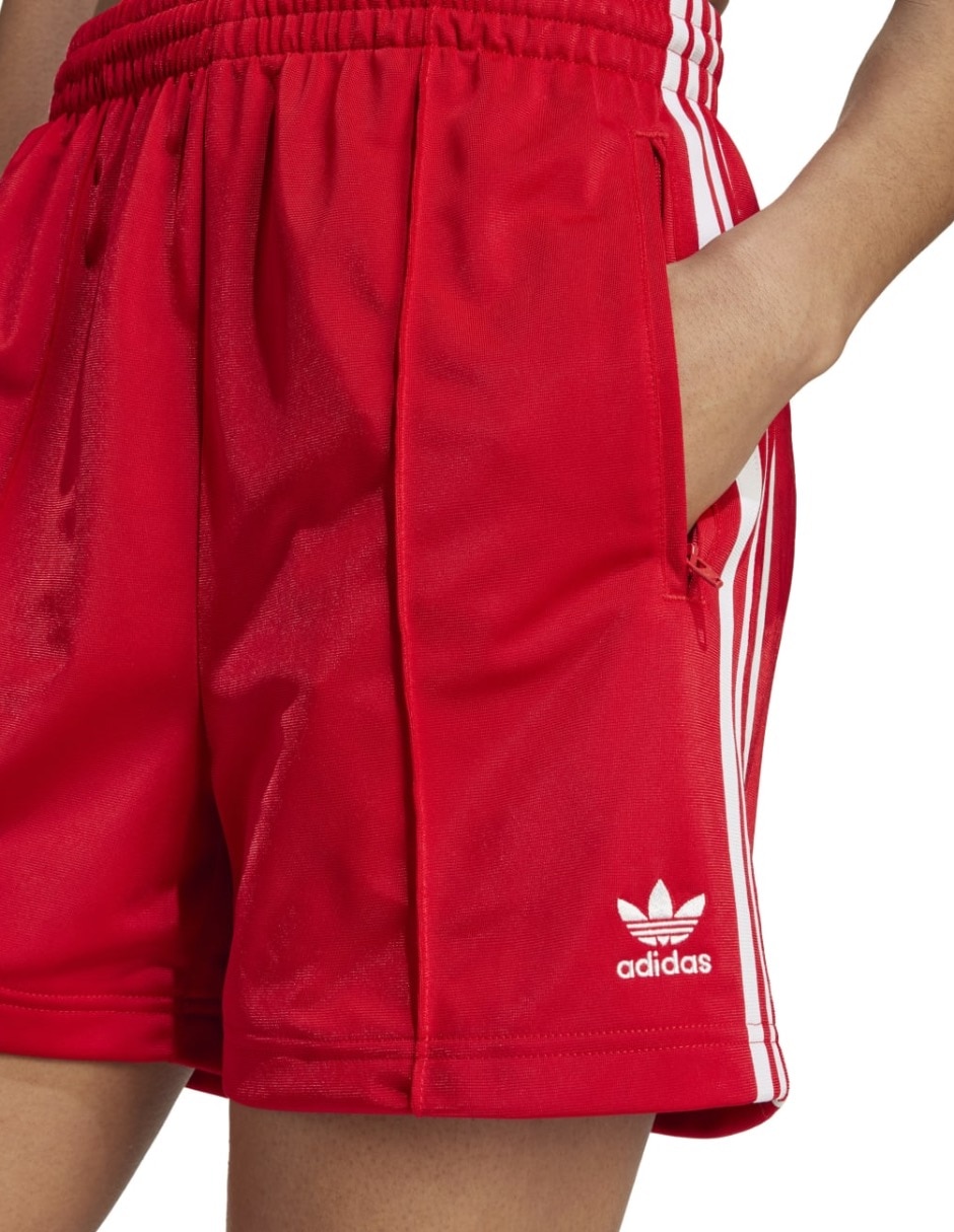 Short Adidas Originals para mujer