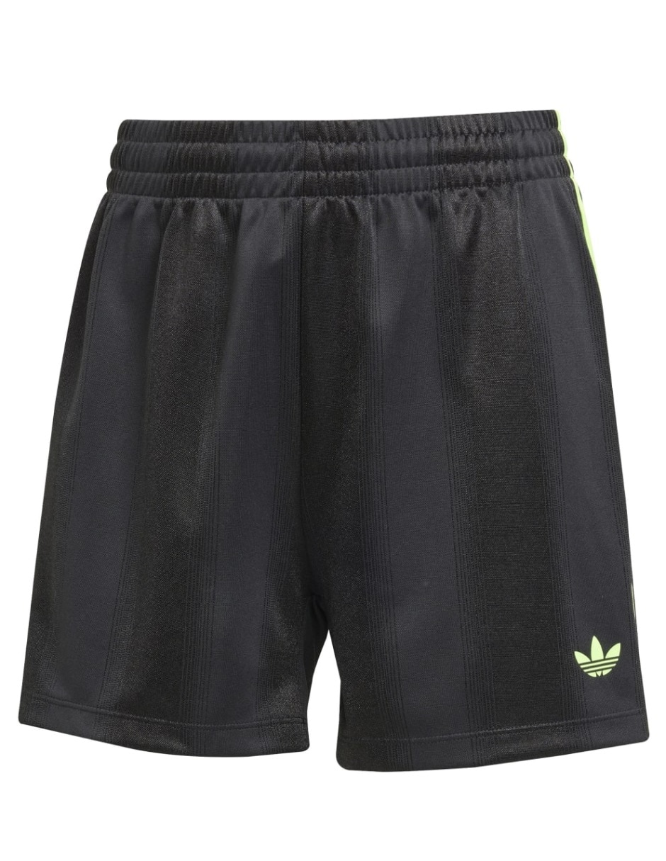 Short para mujer 2