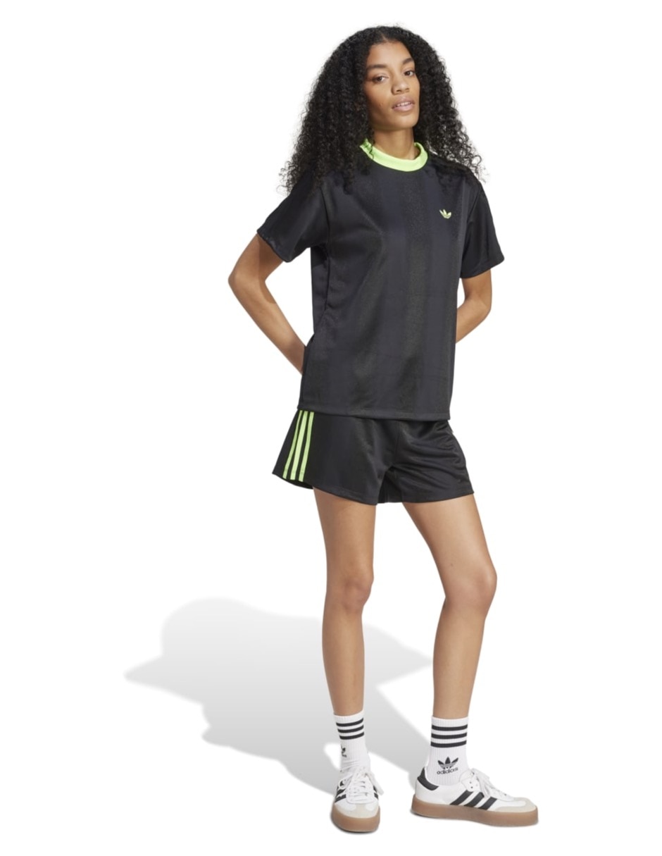 Short para mujer 4