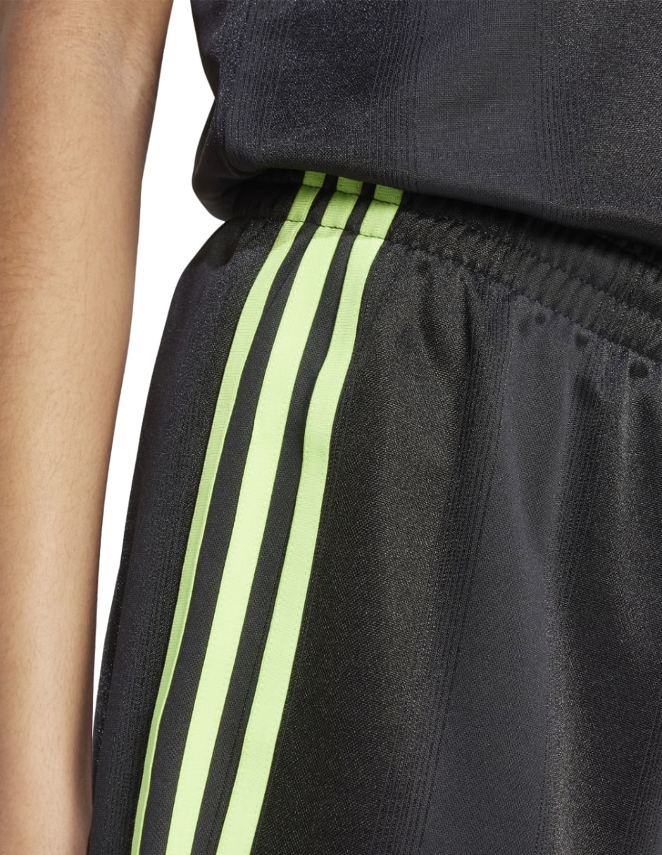 Short para mujer 5