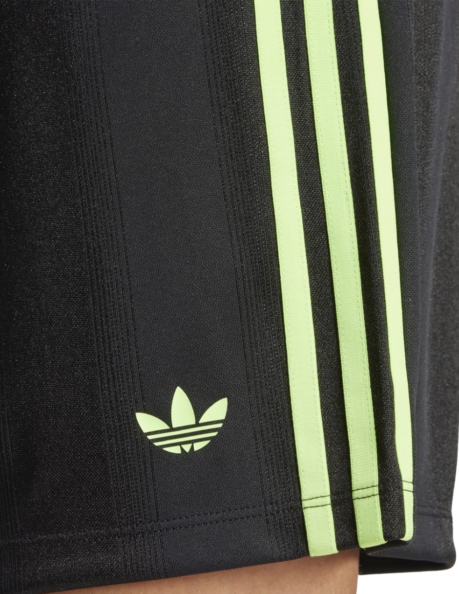 Short para mujer 6