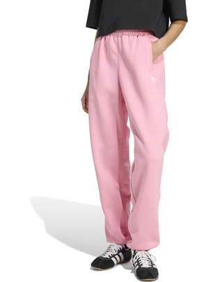 Pants Adidas Originals para mujer