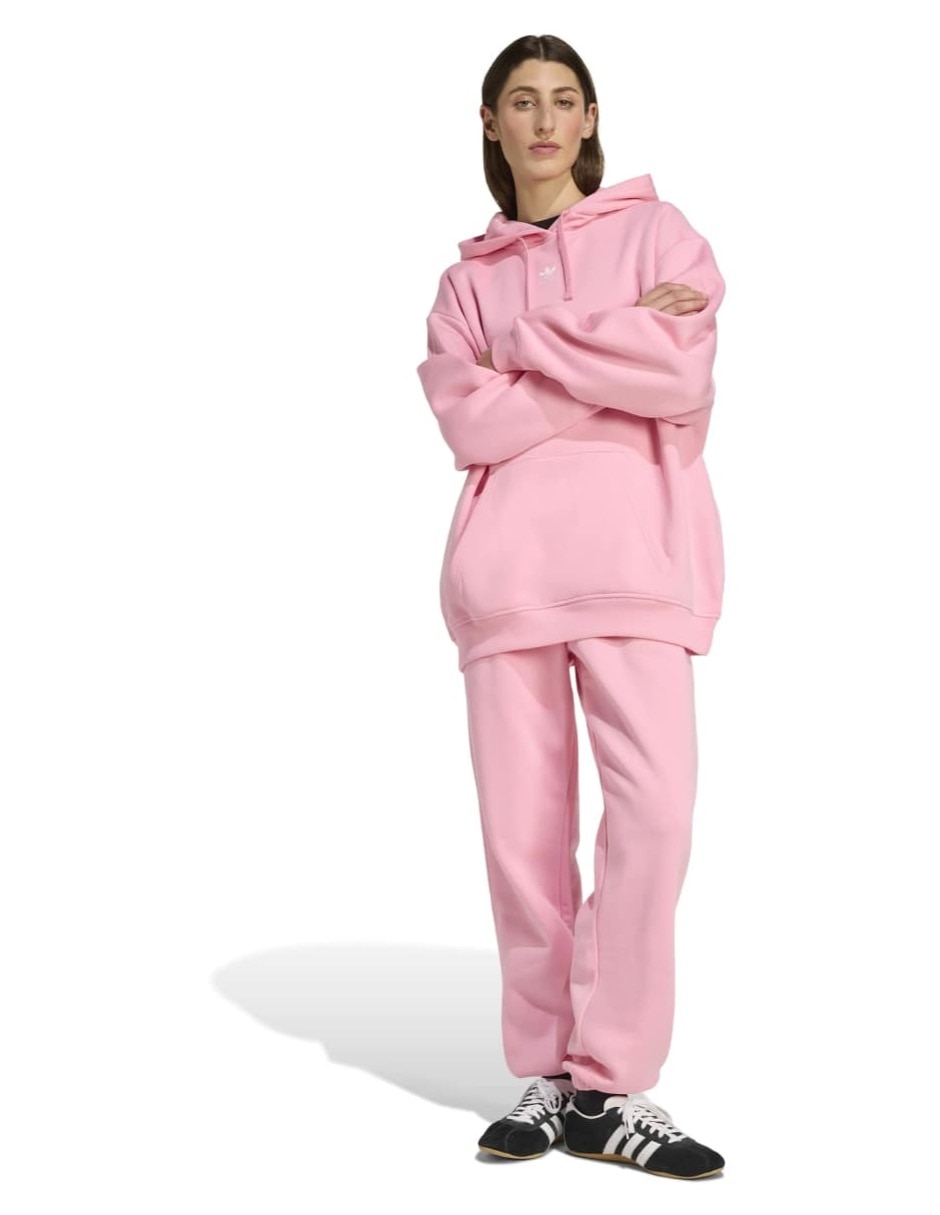 Pants Adidas Originals para mujer