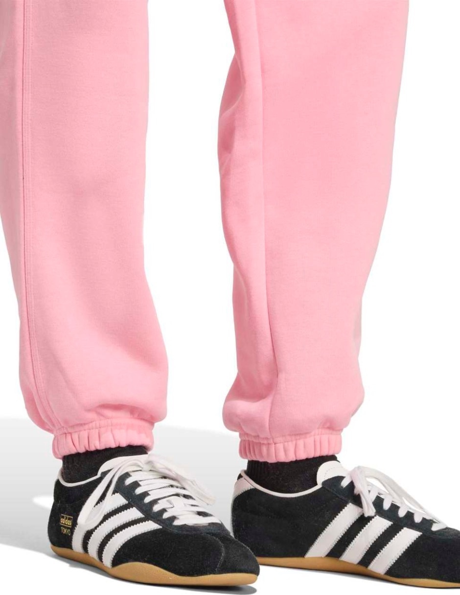 Pants Adidas Originals para mujer
