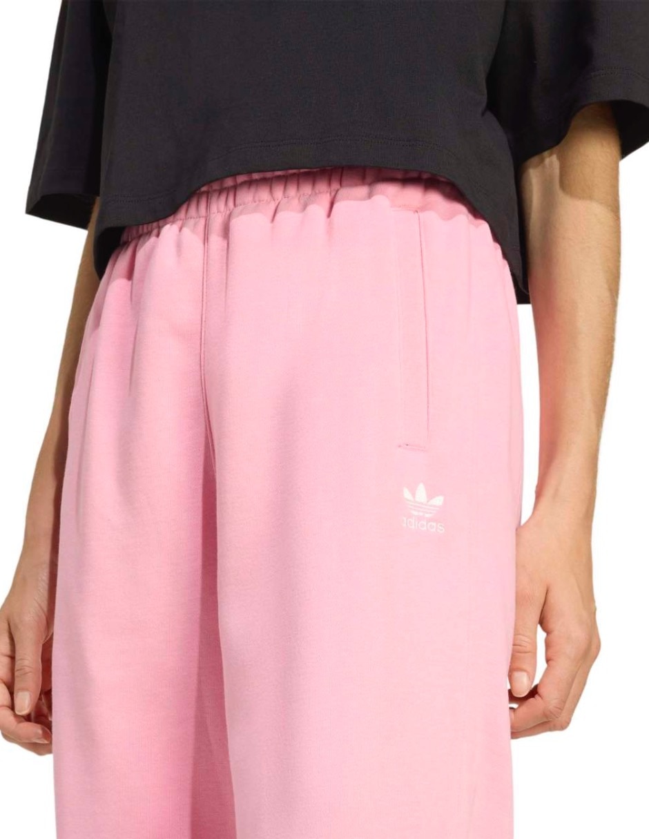 Pants Adidas Originals para mujer