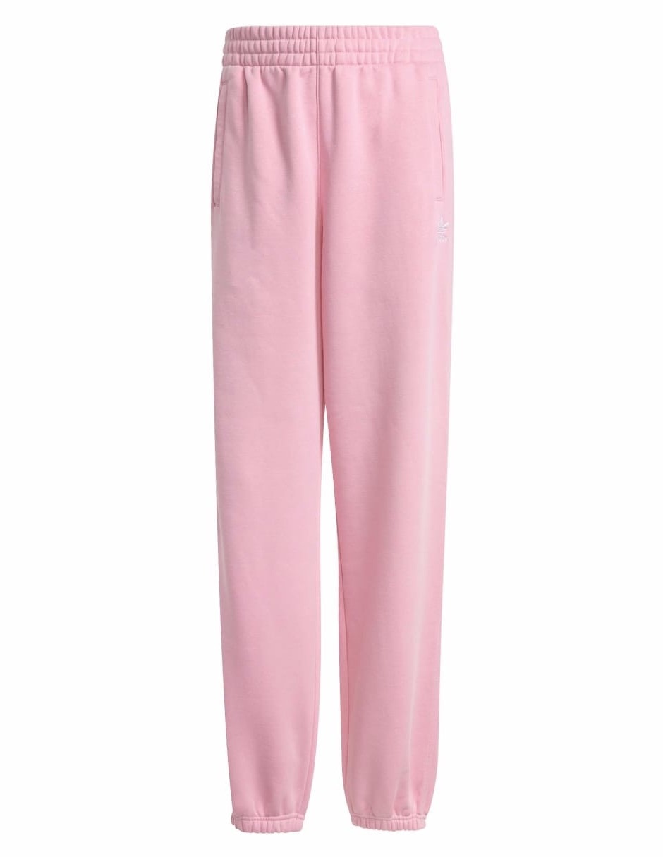 Pants Adidas Originals para mujer