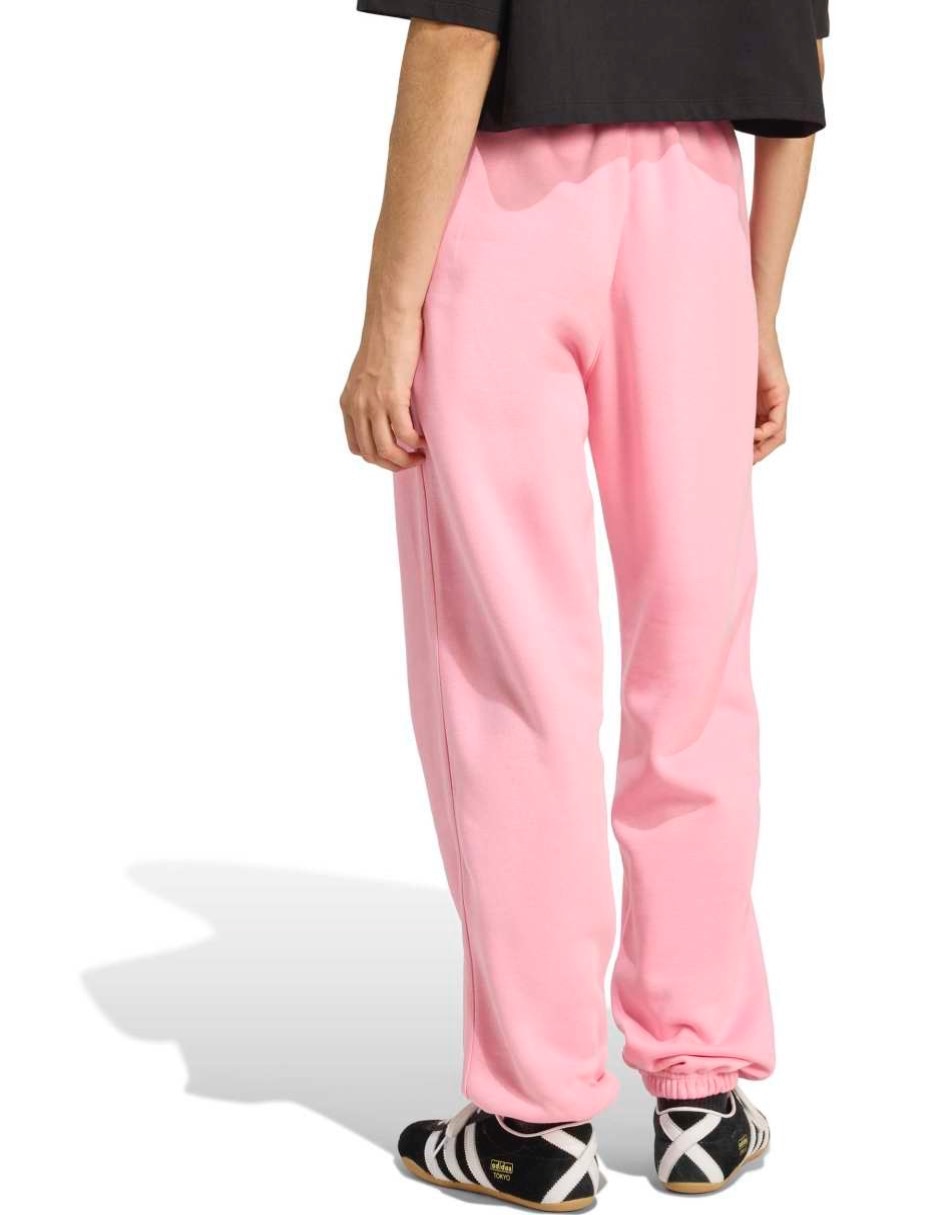 Pants Adidas Originals para mujer