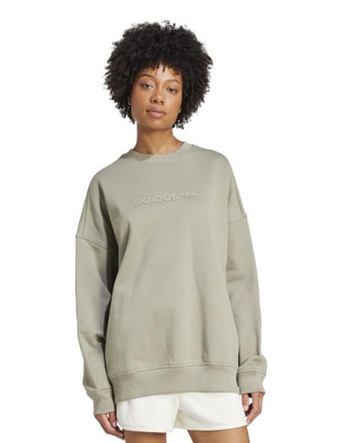 Sudadera con capucha para mujer 1