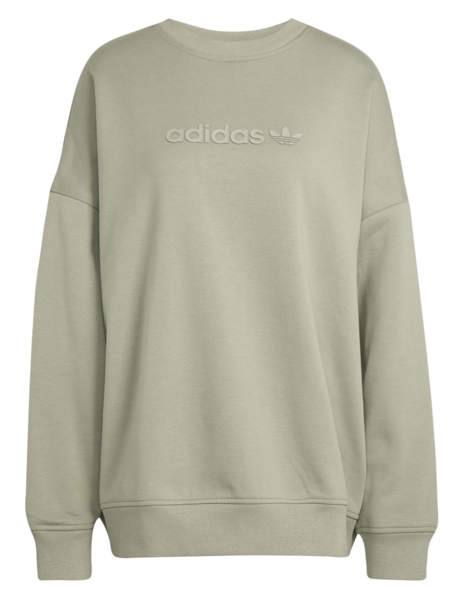 Sudadera con capucha para mujer 7