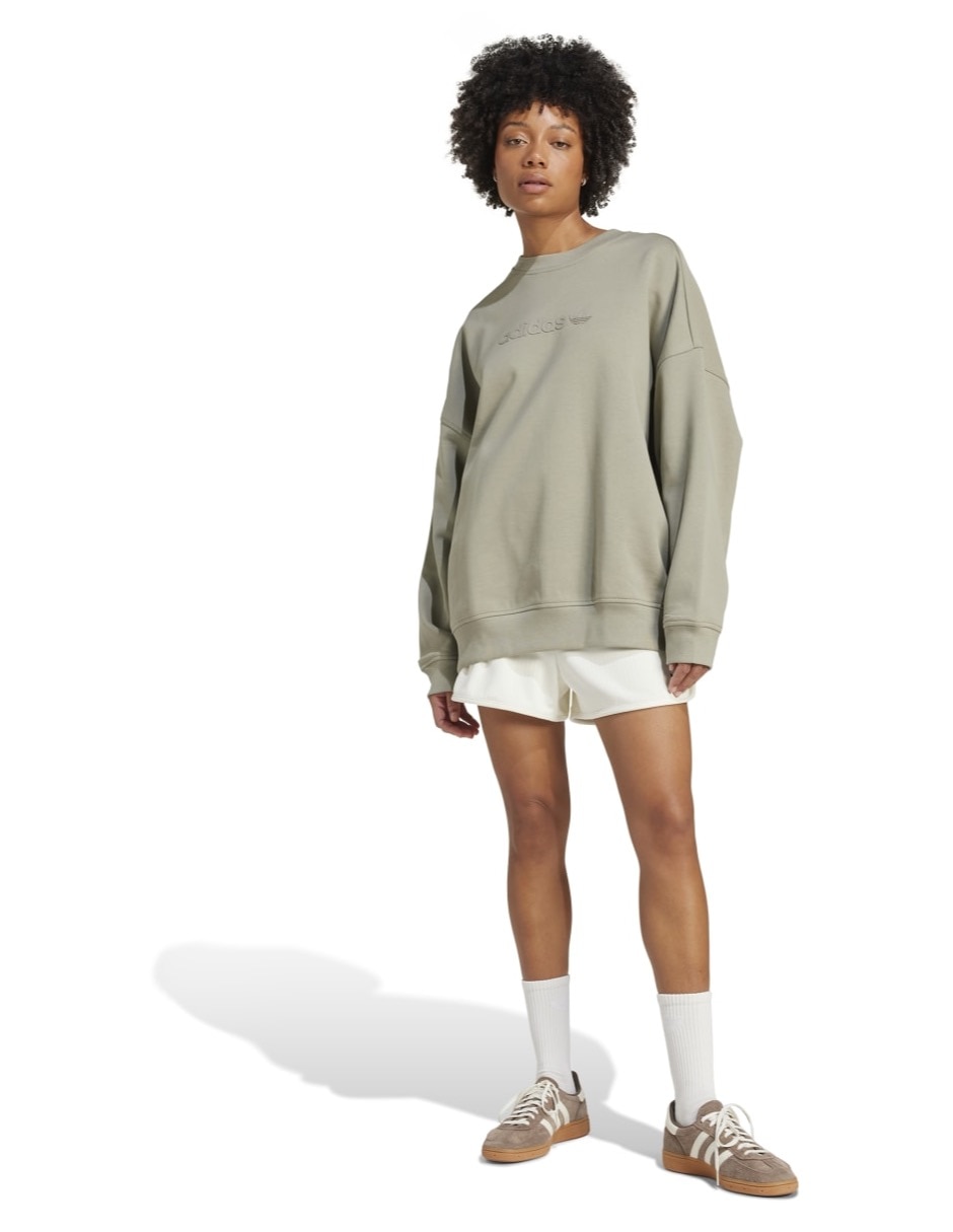 Sudadera con capucha para mujer 9