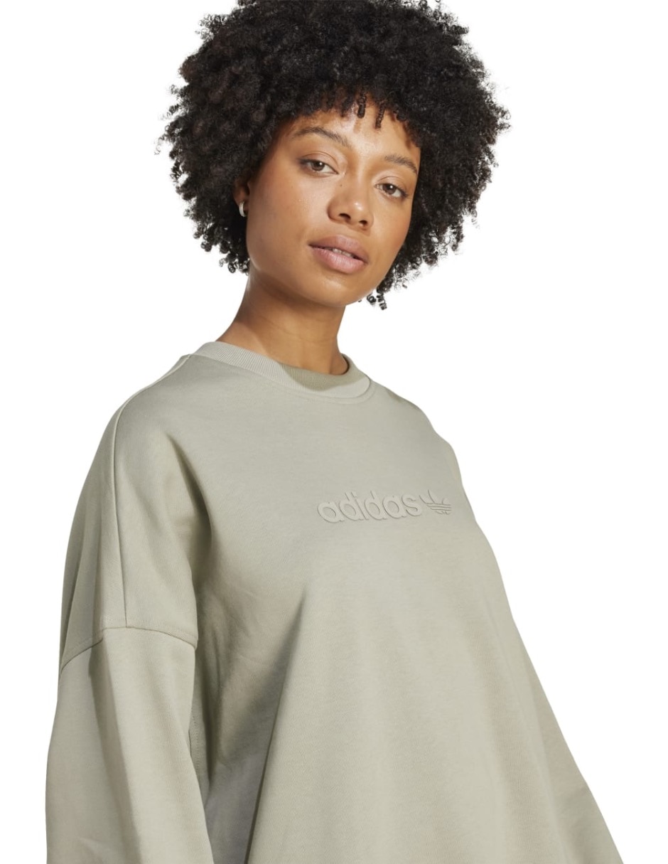 Sudadera con capucha para mujer 10