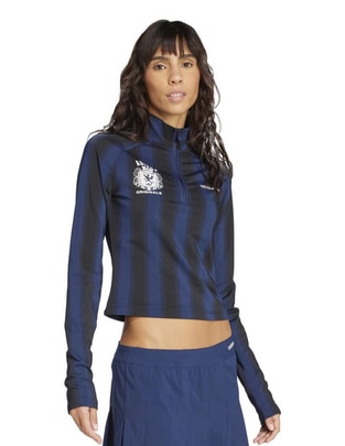 Sudadera Adidas Originals para mujer