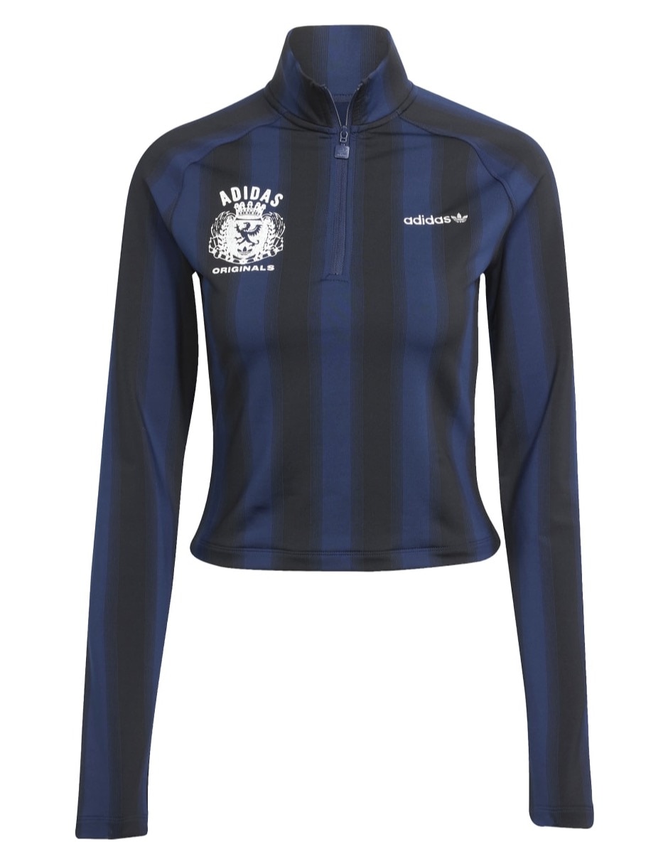Sudadera Adidas Originals para mujer