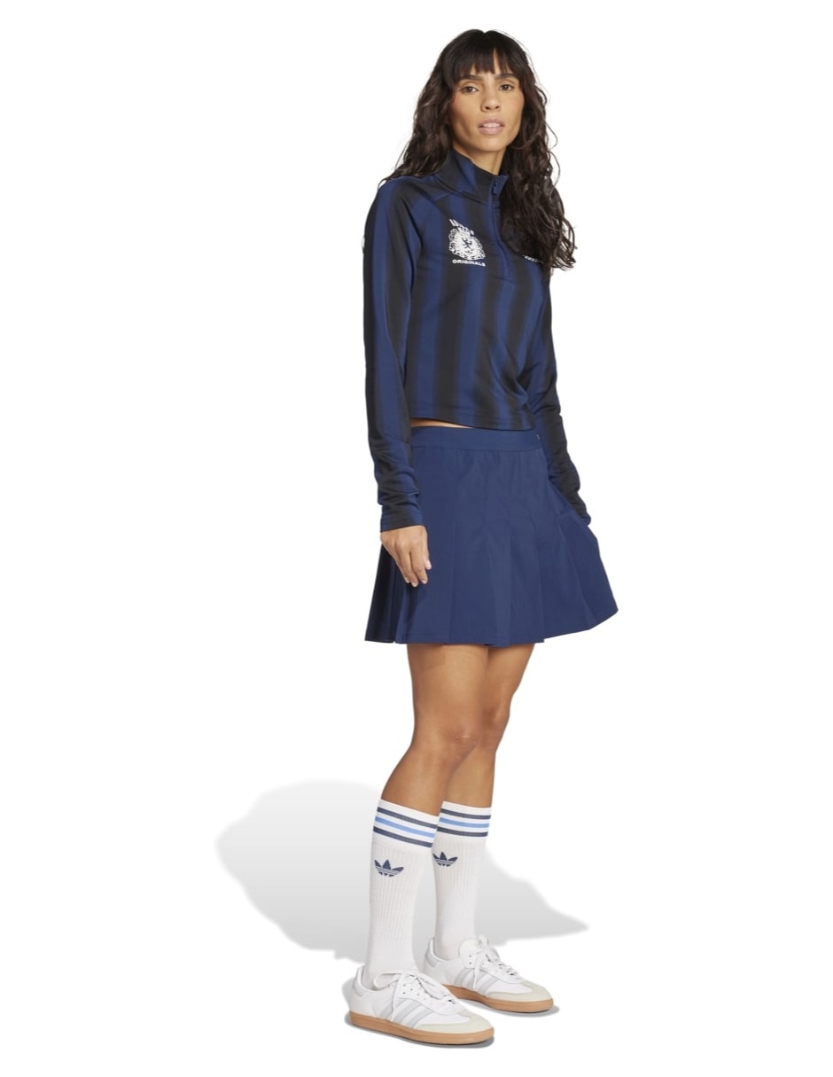 Sudadera Adidas Originals para mujer