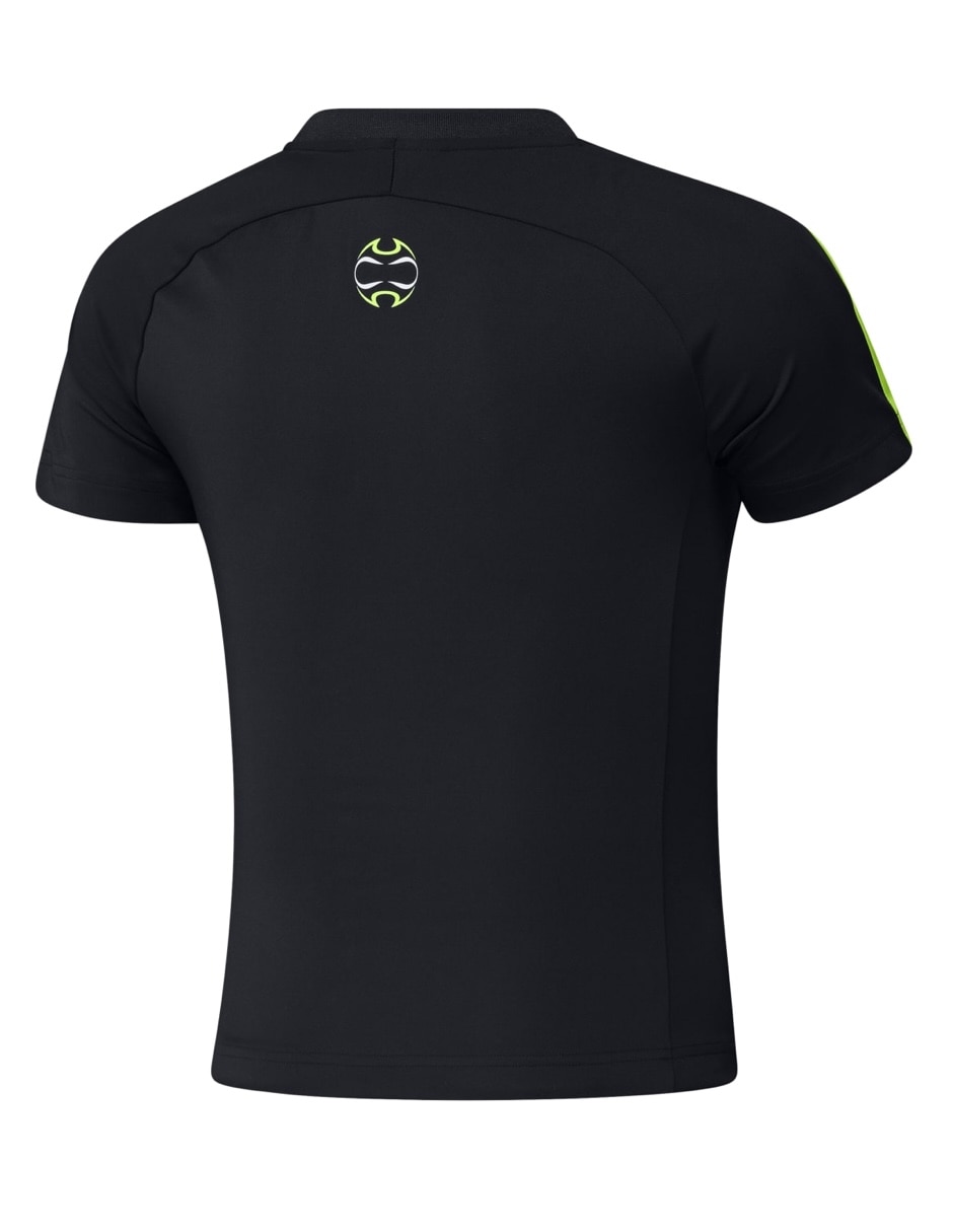 Playera Adidas Originals Adicolor manga corta para mujer