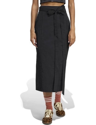 Vestido corto casual originals para mujer Vestido corto casual originals para mujer