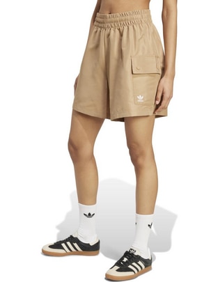 Short para mujer Short para mujer