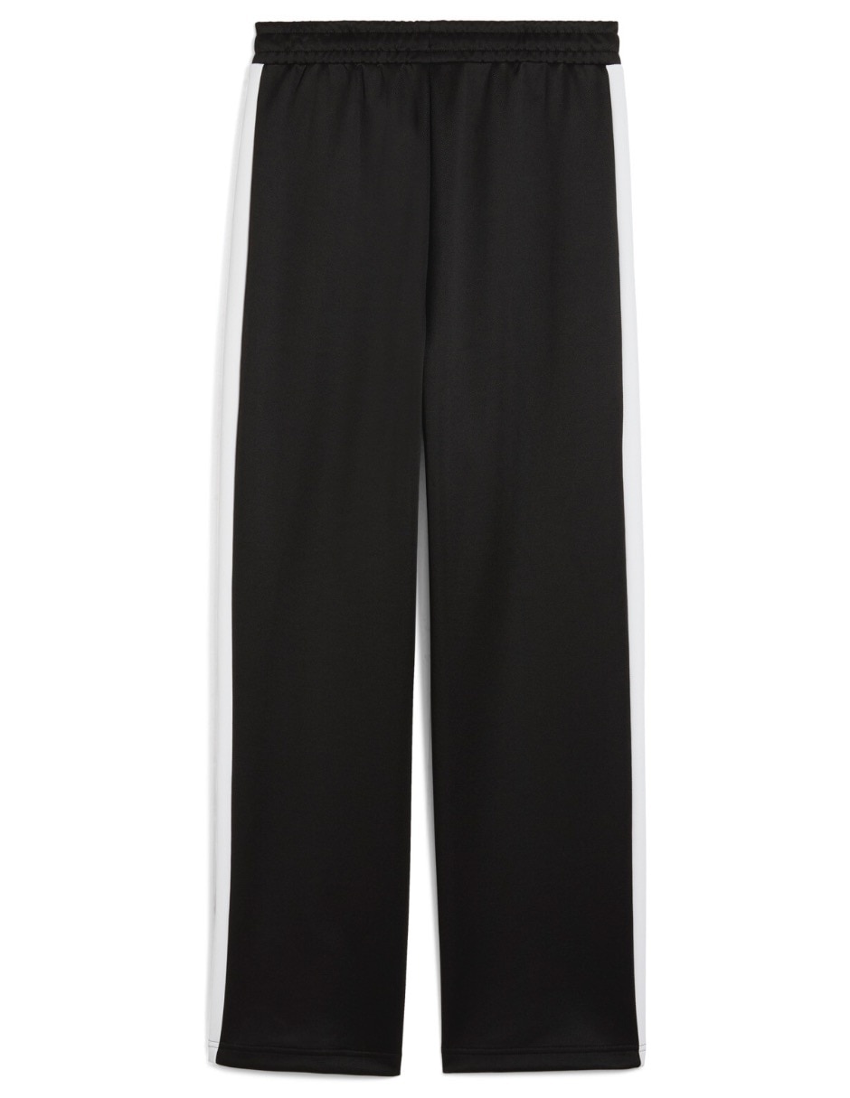 Pants regular T7 Alaways On para mujer 2