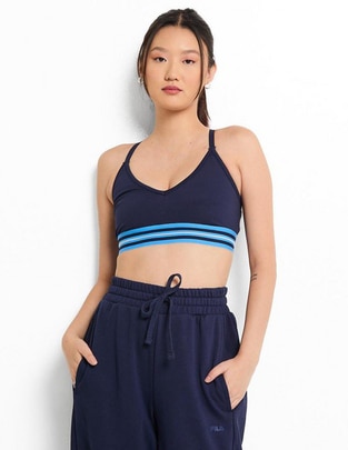 Top deportivo mujer 1