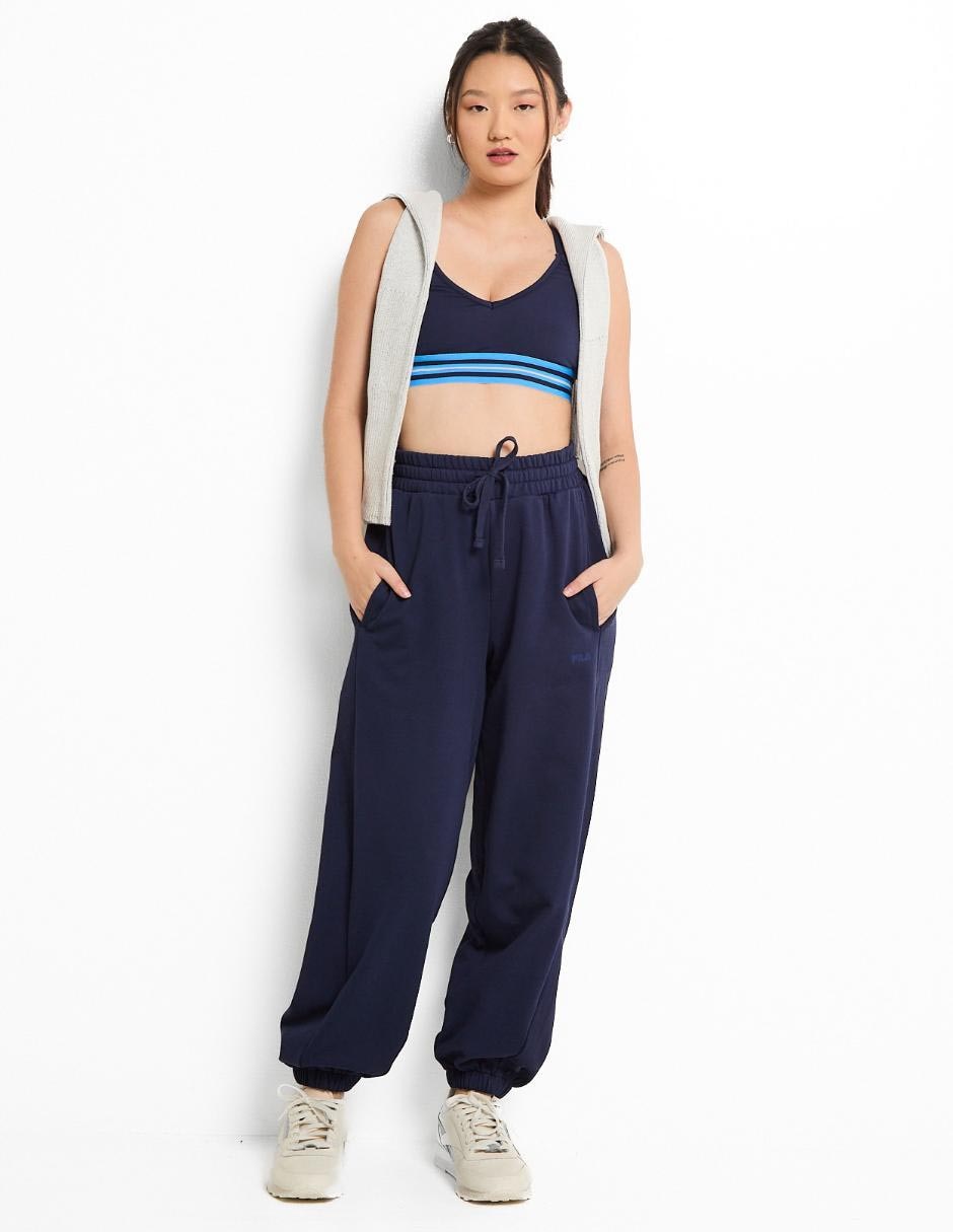 Top deportivo mujer 6