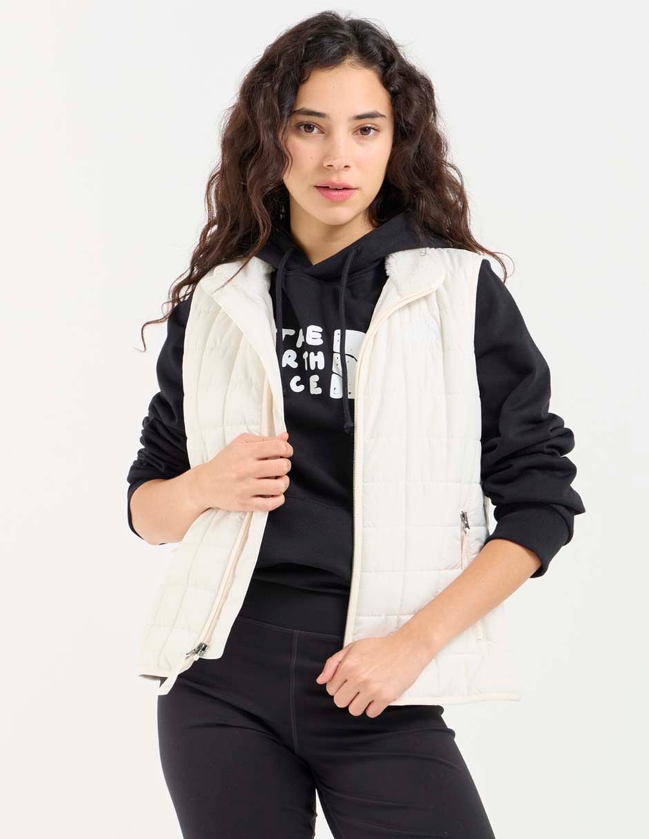 Chaleco para mujer Chaleco para mujer