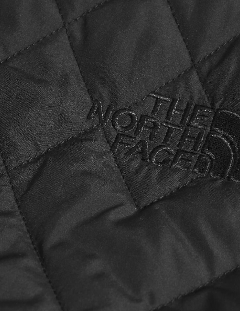 Chaleco The North Face para mujer