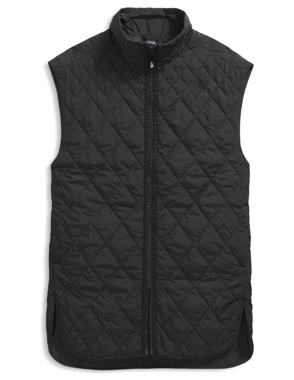 Chaleco The North Face para mujer