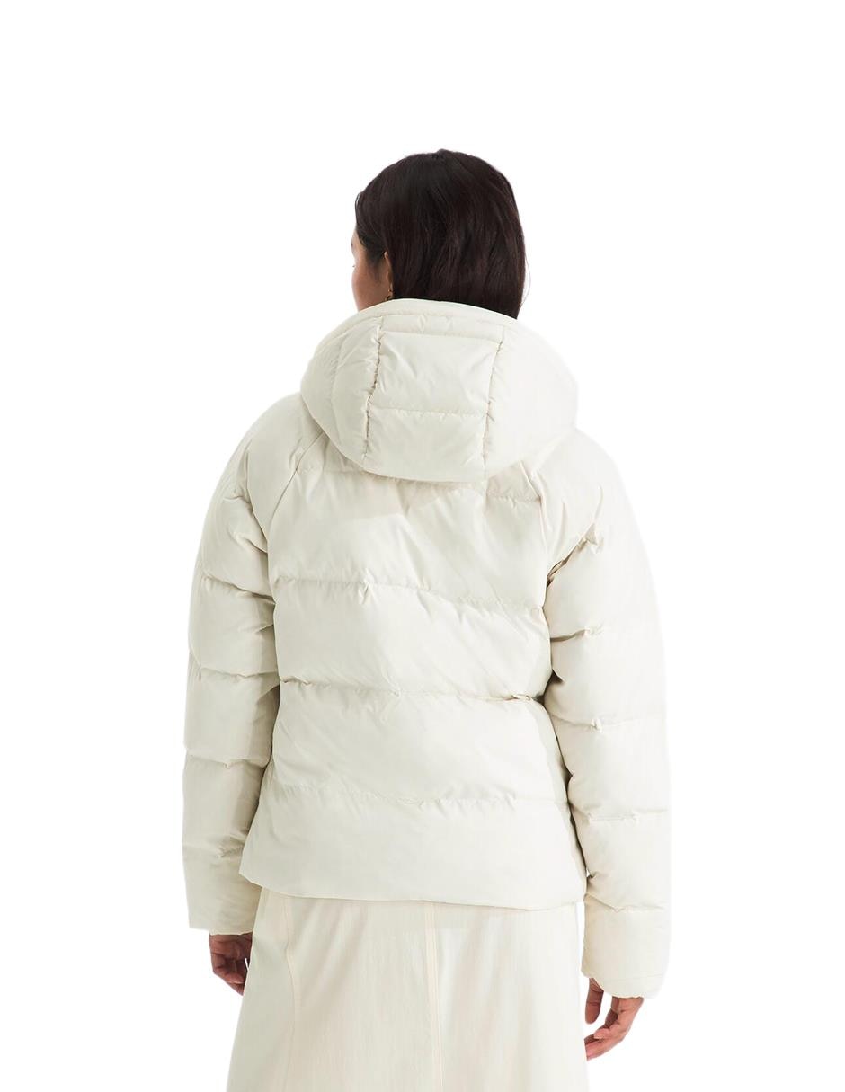 Chamarra The North Face para mujer