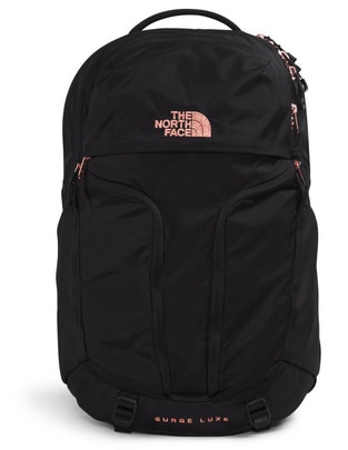 Mochila deportiva