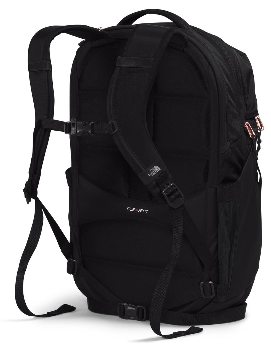 Mochila deportiva 2