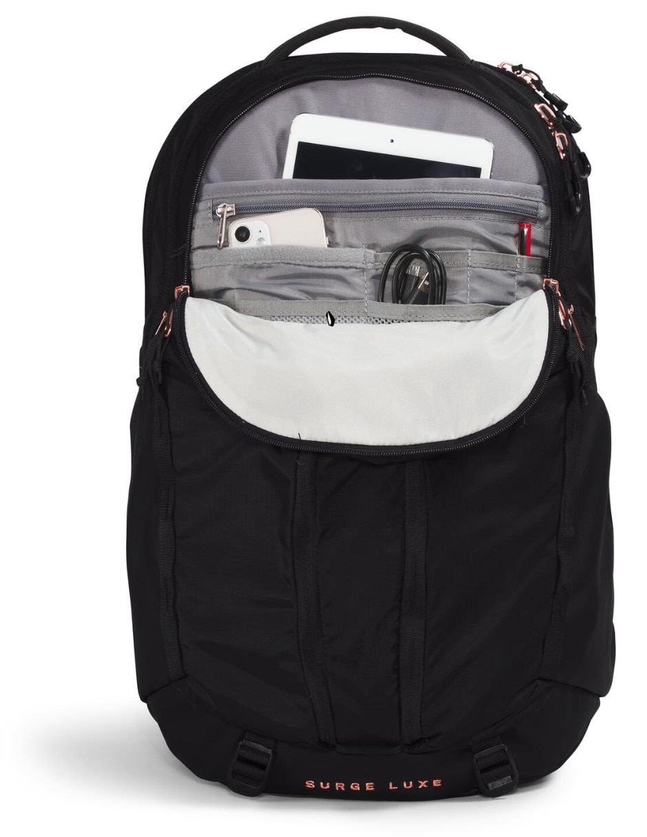 Mochila deportiva 3