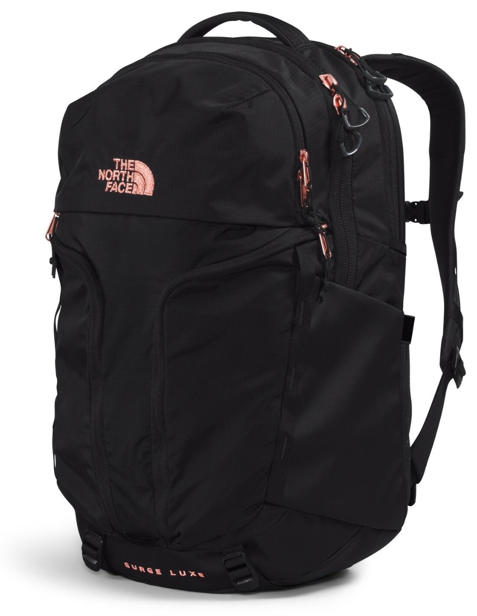 Mochila deportiva 4