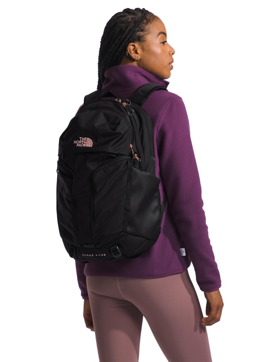 Mochila deportiva 6
