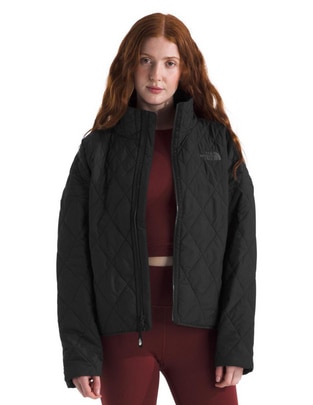 Chamarra The North Face para mujer