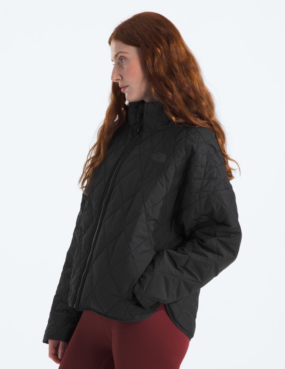 Chamarra The North Face para mujer