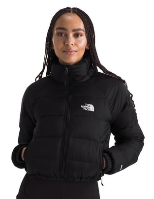 Chamarra para mujer Chamarra para mujer