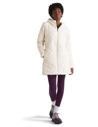 Chamarra impermeable para mujer Chamarra impermeable para mujer