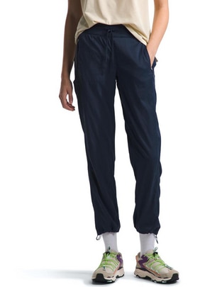 Pantalón carpenter straight para mujer Pantalón carpenter straight para mujer