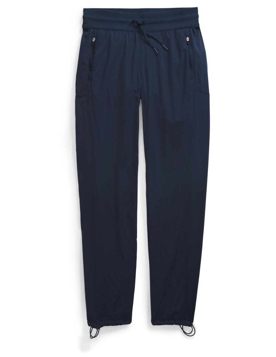 Pantalón carpenter straight para mujer 5