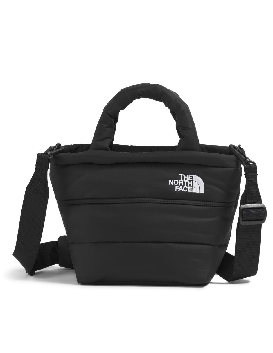 Bolsa duffel para mujer Bolsa duffel para mujer