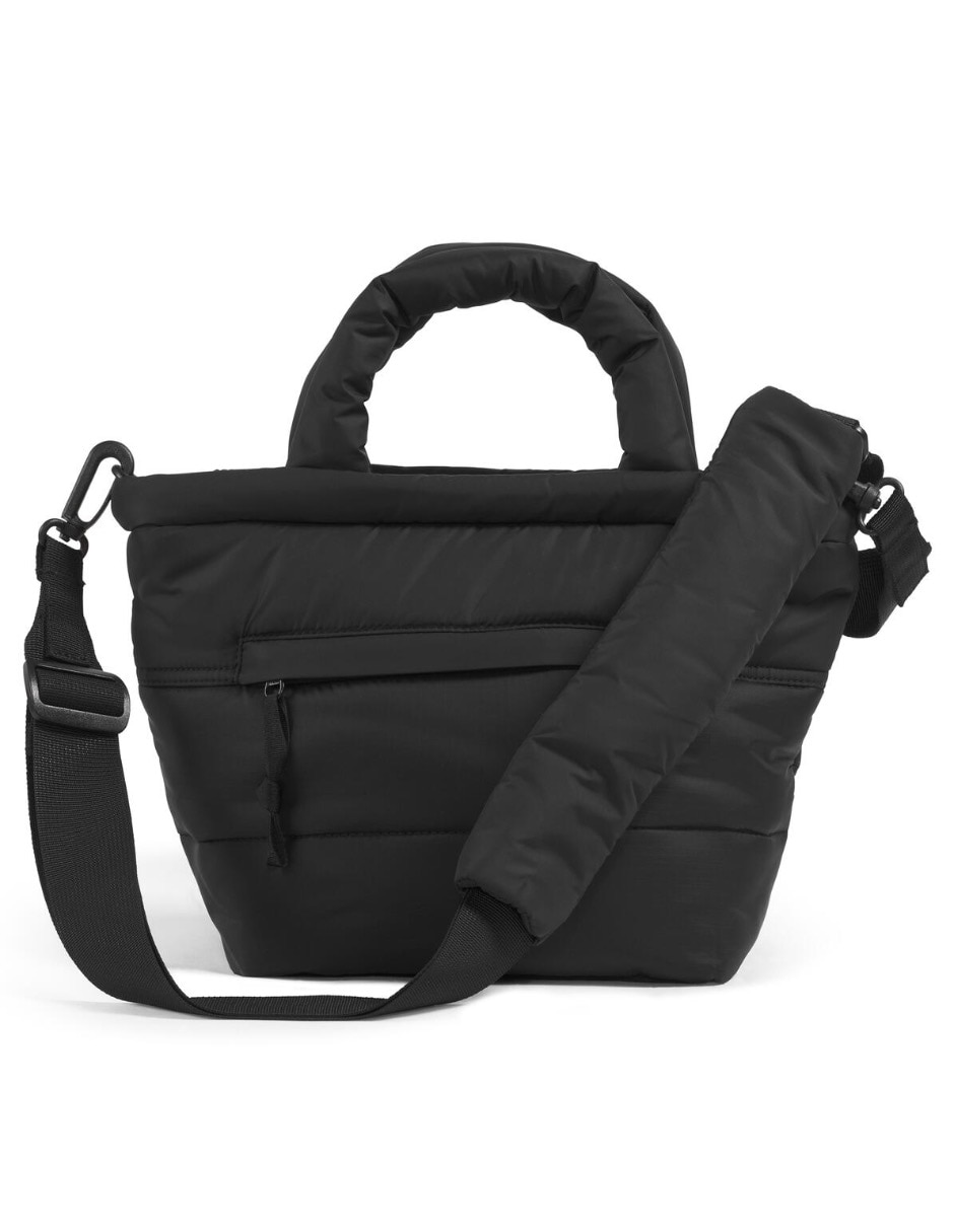 Bolsa duffel para mujer