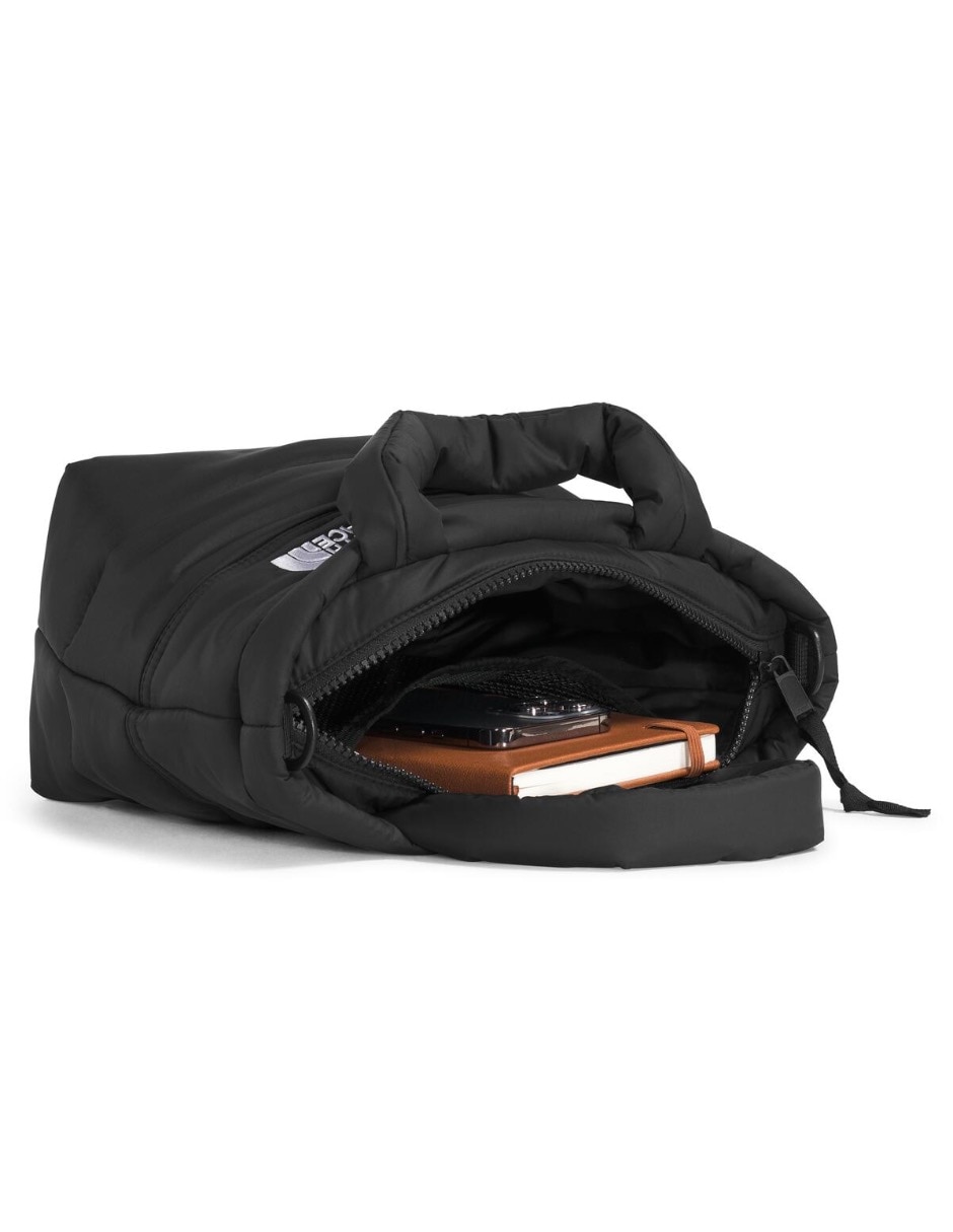 Bolsa duffel para mujer
