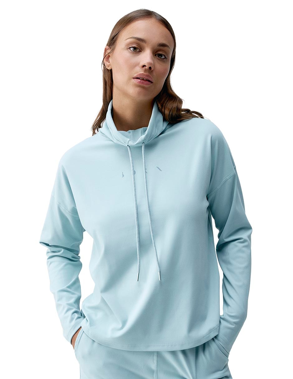 Sudadera para mujer Sudadera para mujer
