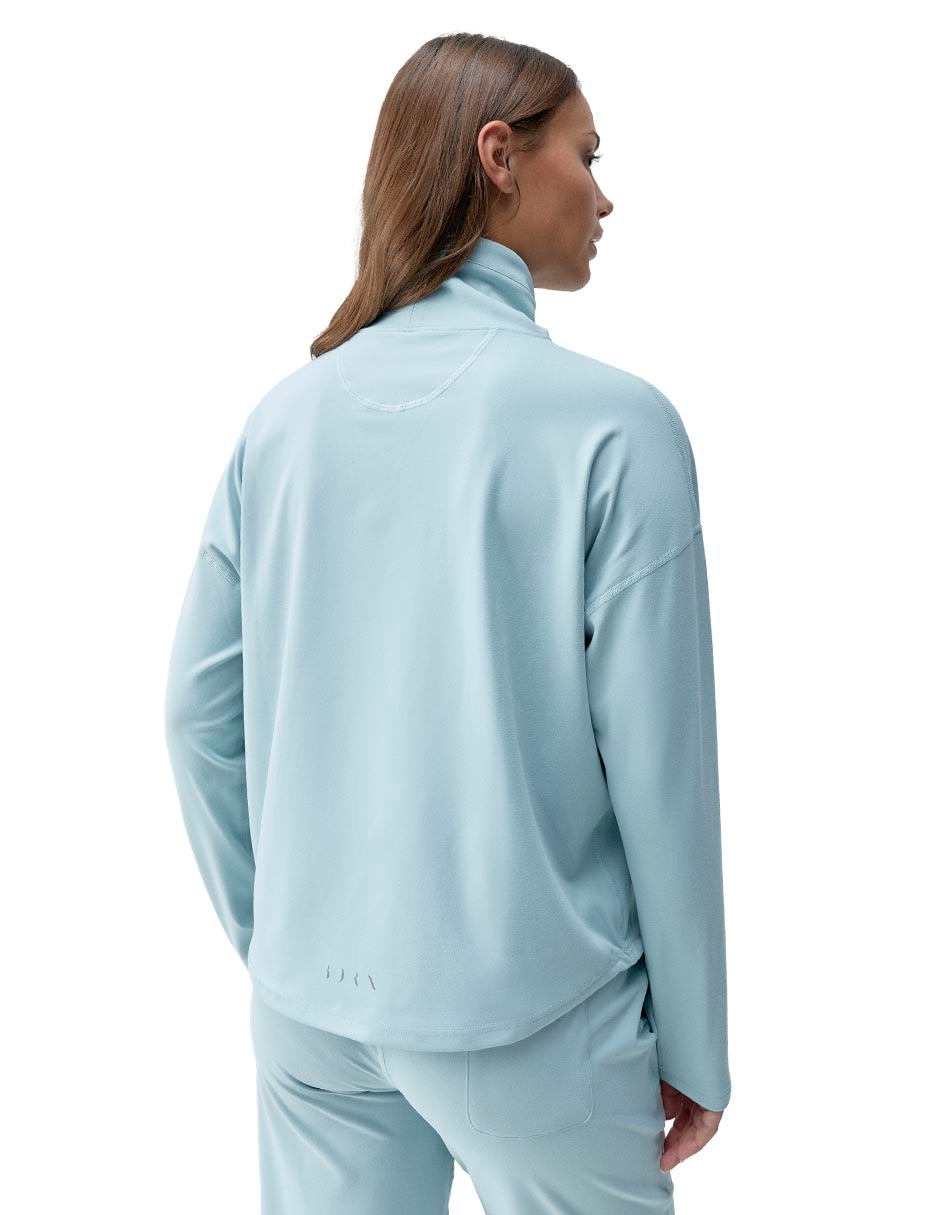 Sudadera para mujer 5