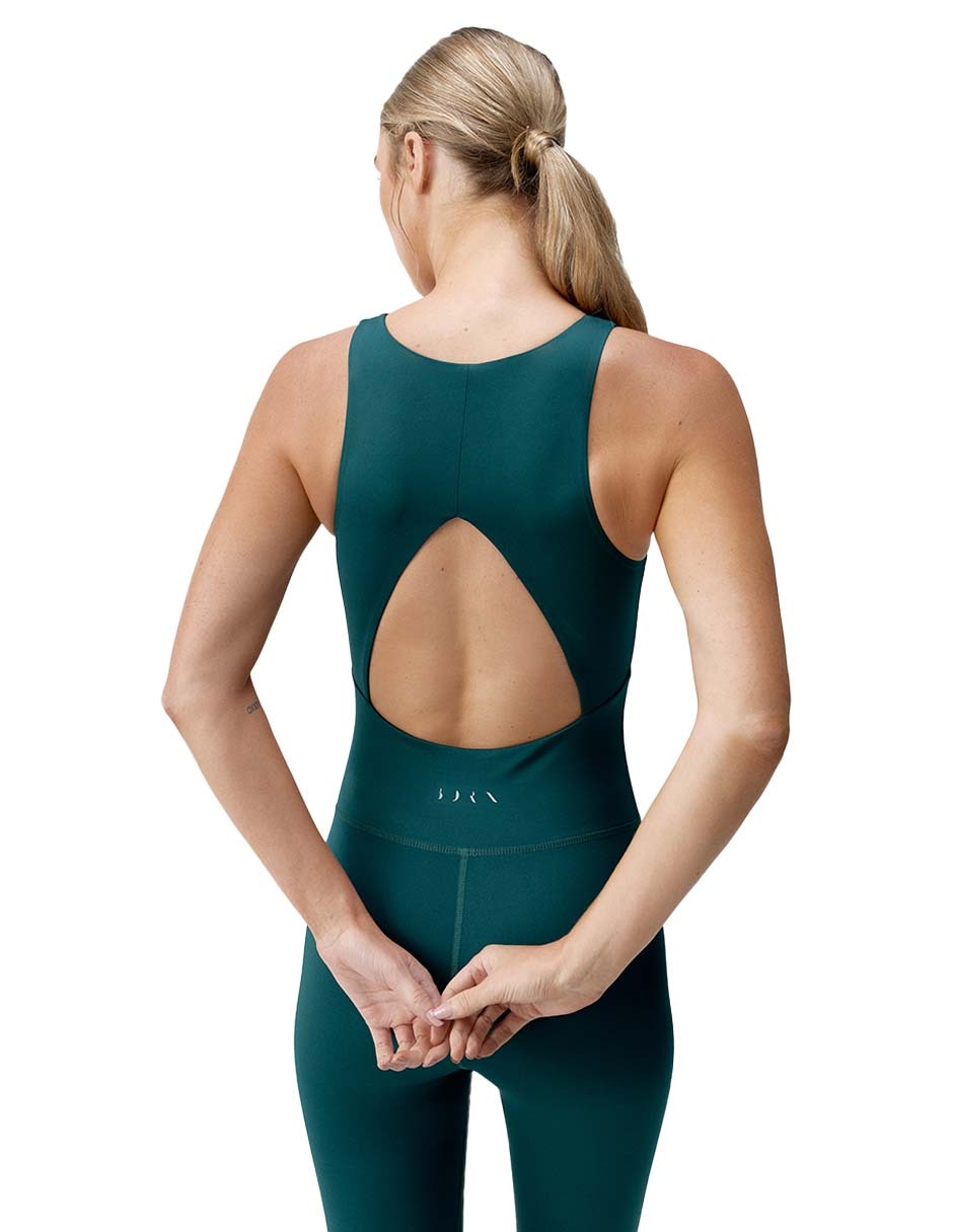 Jumpsuit Born para mujer