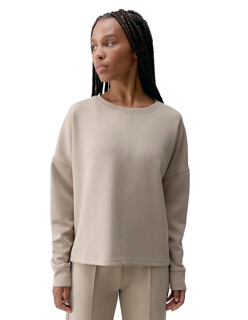 Sudadera para mujer 1