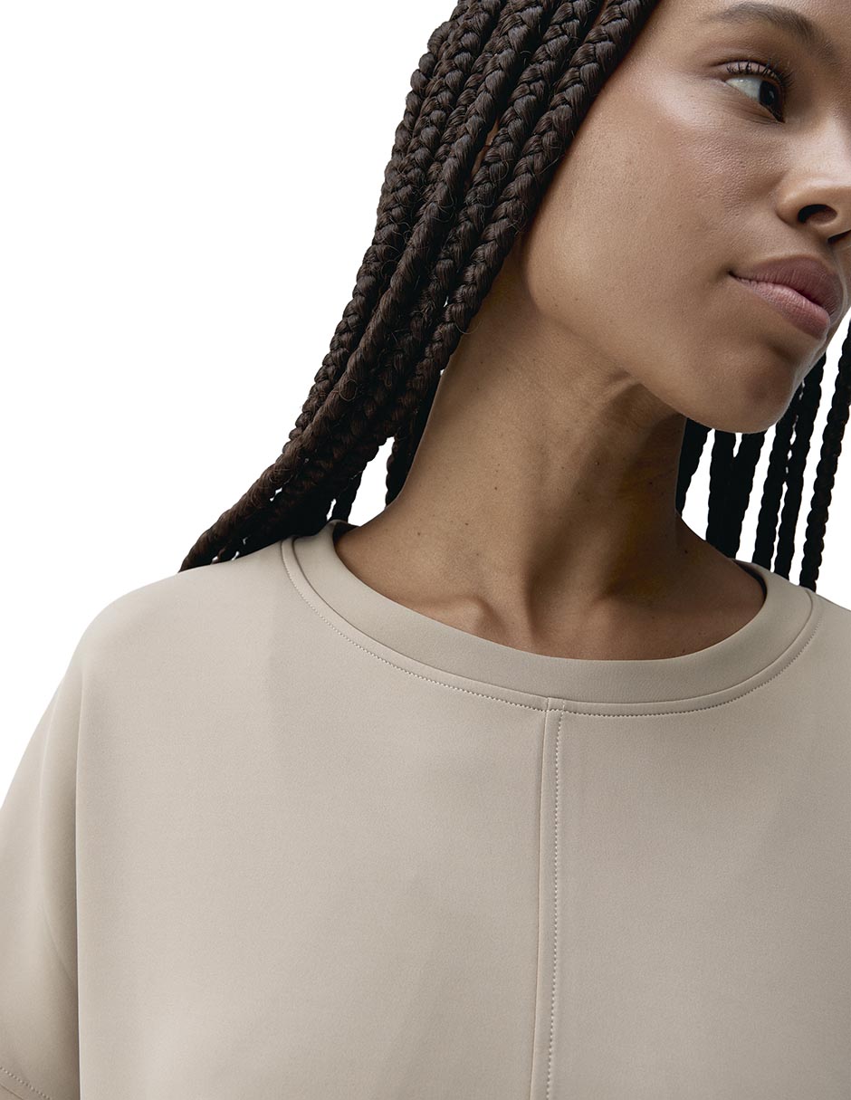 Sudadera para mujer 7